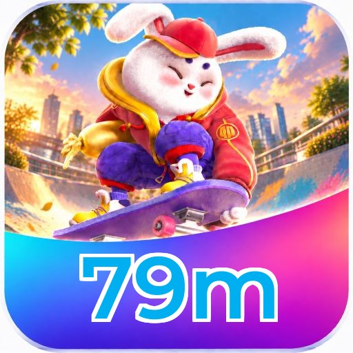 79m Win - Jackpots e Vitórias