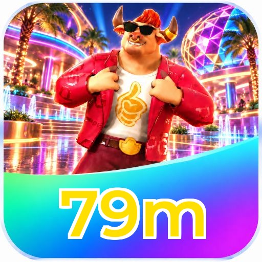 79m Logo