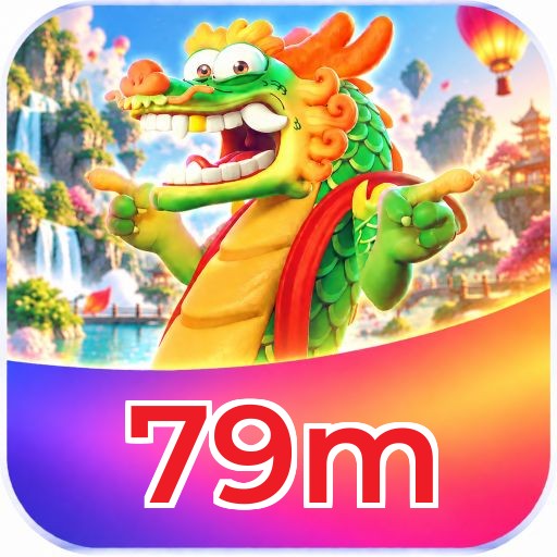 79m Download - Opções de Download por Plataforma