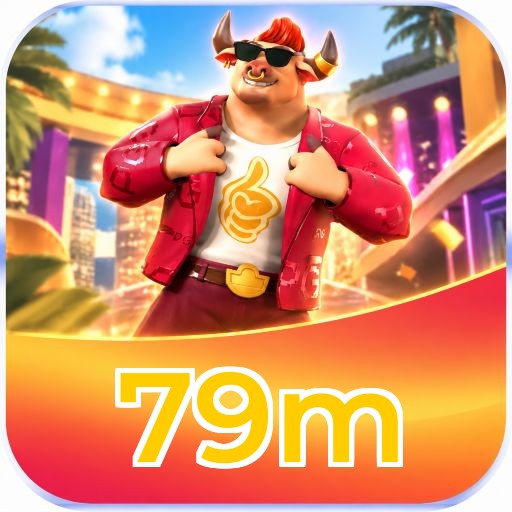 79m Slots Premium Brasil