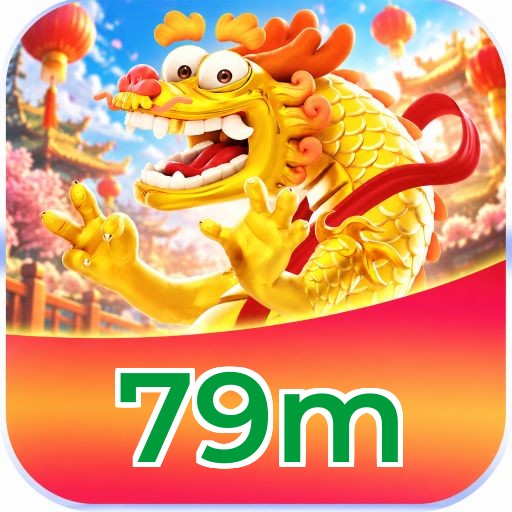 Logo 79m Baixar Download Brasil