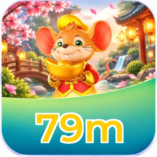 79m Logo