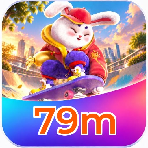 Principais provedores de slots da 79m - NetEnt, Pragmatic Play, Play'n GO