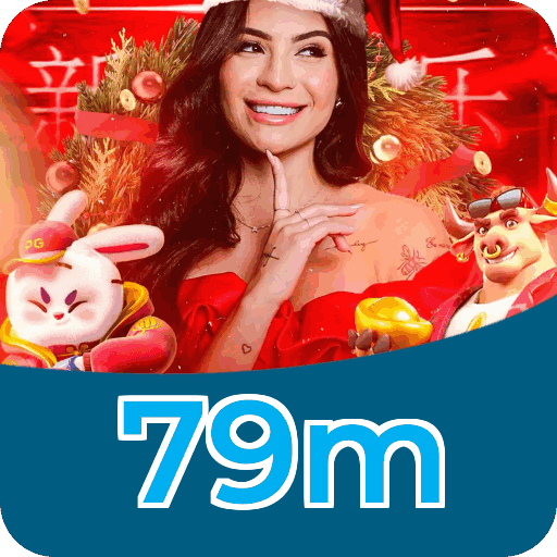 Requisitos do APK da 79m para Android