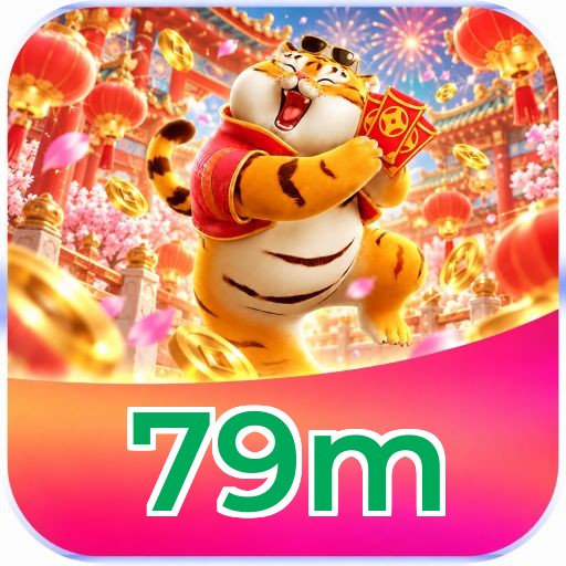 79m Logo