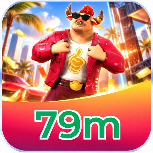 79m Logo