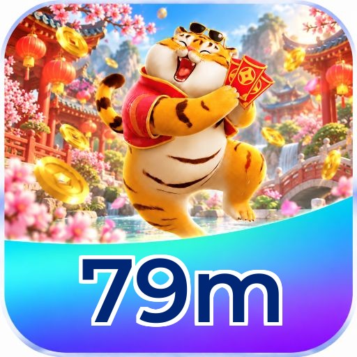 79m Download Oficial - APK Android + iOS