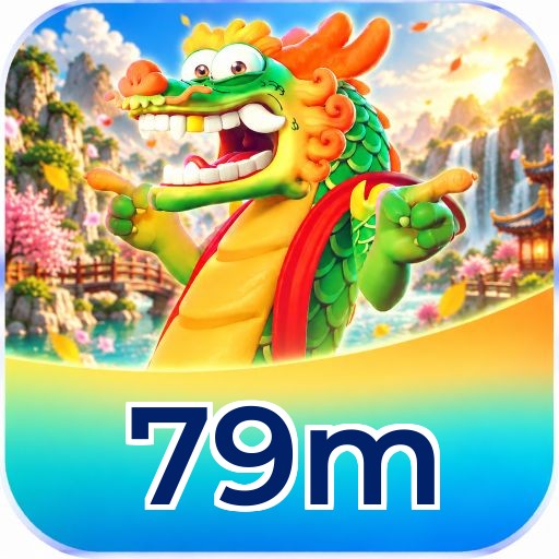 79m Logo