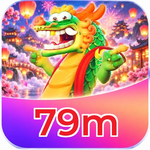 79m Logo Oficial