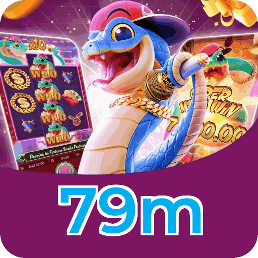 Catálogo 79m 2.547 jogos - Pragmatic Play, Evolution, NetEnt