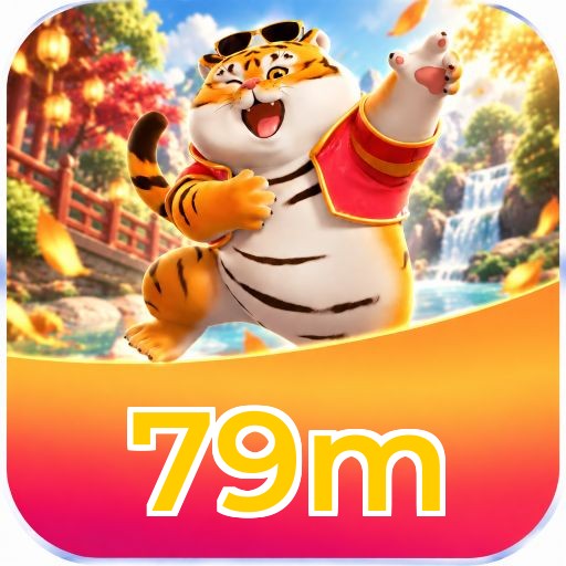 Logo 79m Download Brasil