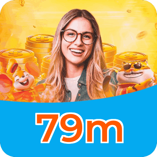 Vantagens exclusivas 79m para jogadores brasileiros - São Paulo, Rio, BH