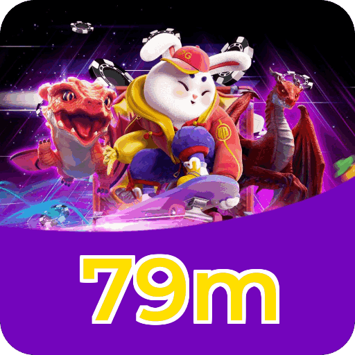 79m suporte 24/7 português Brasil - 47 atendentes brasileiros chat ao vivo