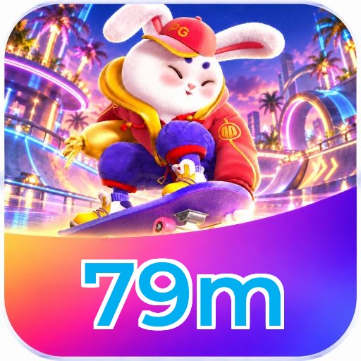 79m Loteria Online Brasil - Plataforma Certificada