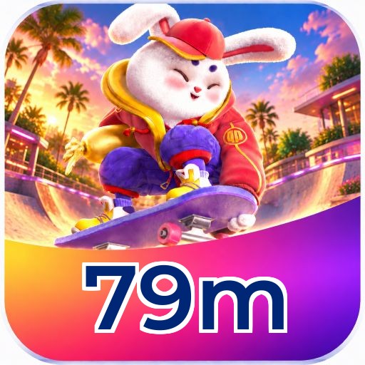 79m Logo Seguro