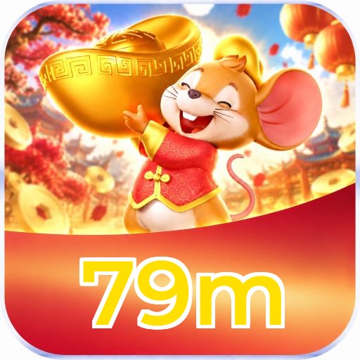 Fortune Rabbit Verificado