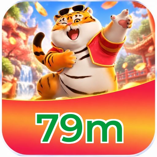 Como instalar o app da 79m