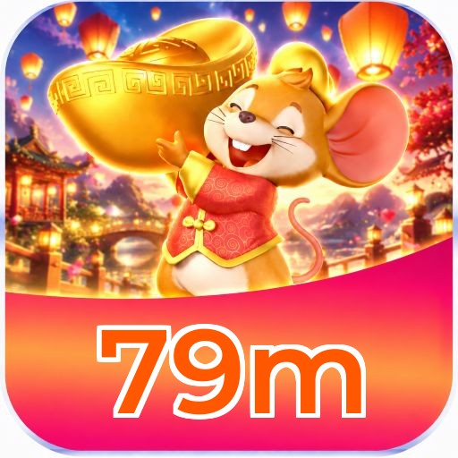 79m Logo Verificado