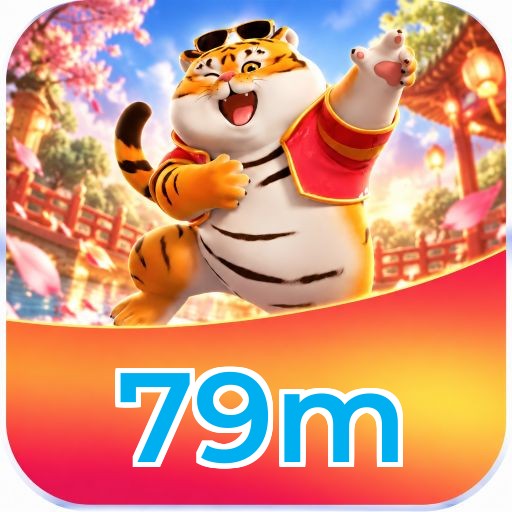 Fortune Tiger Certificado