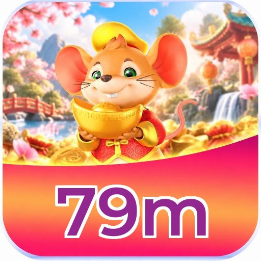 79m APK Logo Oficial Certificado