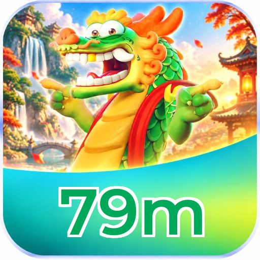 79m Certificado eCOGRA