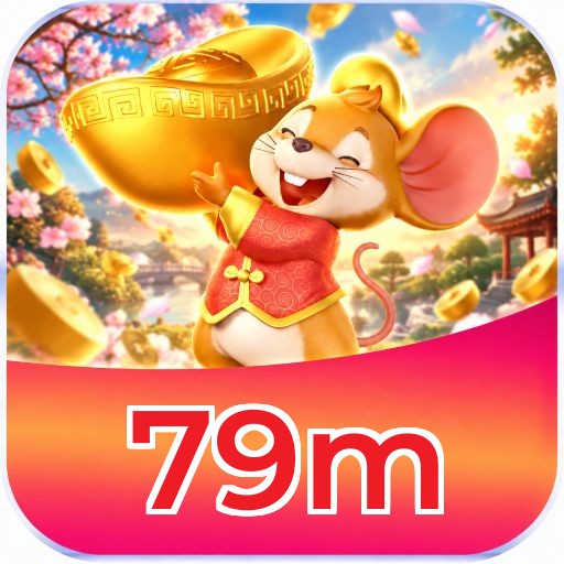 79m Loteria Online Brasil Certificada eCOGRA