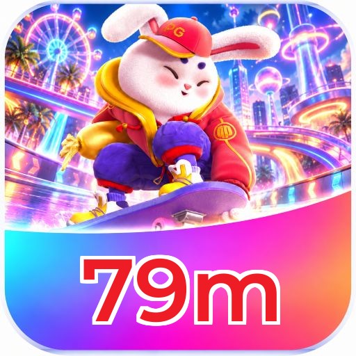 79m Baixar Download Logo Oficial Certificado