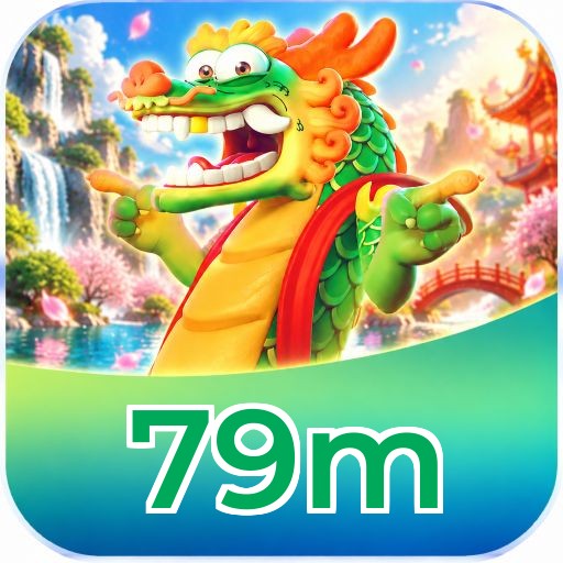 Bot 79m Telegram