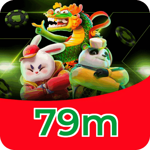 Tabela RTP verificado dos top 15 jogos mais populares 79m - Gates of Olympus, Fortune Tiger, Aviator