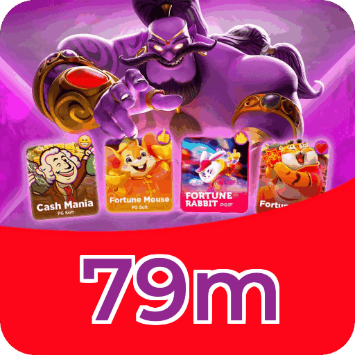 79m PIX instantâneo Brasil - Depósito e saque em minutos 24/7