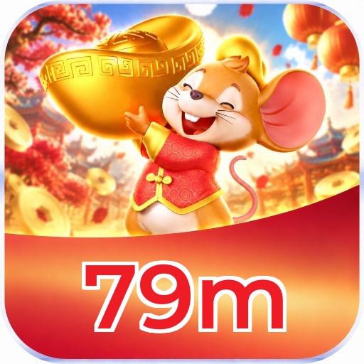 79m Fortune Games - Tiger, Ox, Rabbit RTP Certificado