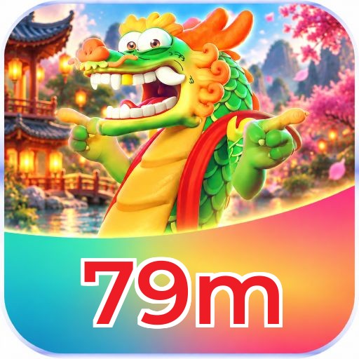 Login seguro 79m com 2FA e Face ID