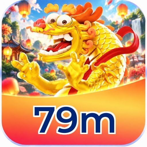 79m VIP Program Logo