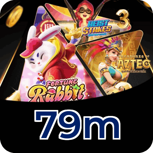 Grandes vencedores 79m de São Paulo, Rio de Janeiro, Belo Horizonte - Saques PIX confirmados