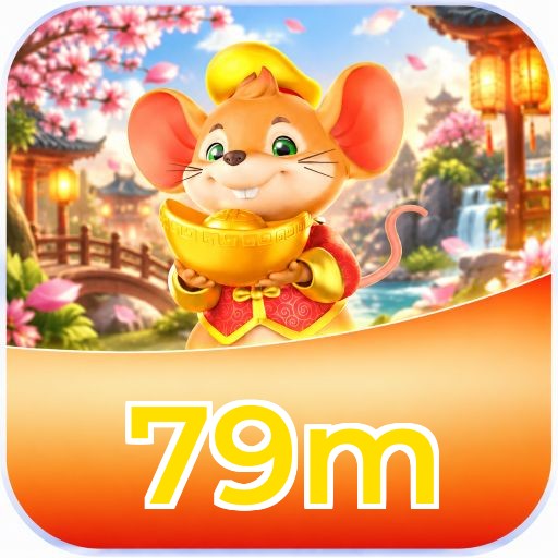 79m Logo