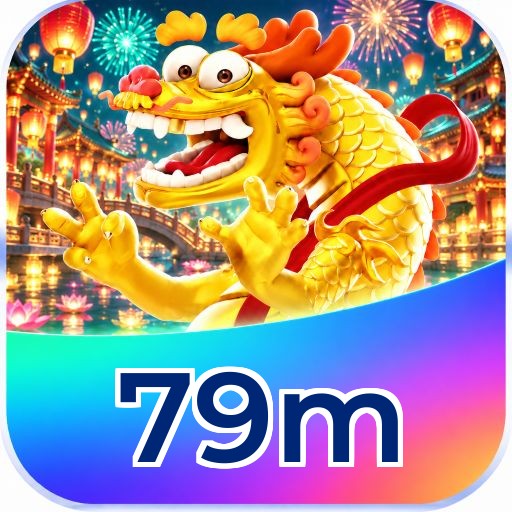 79m VIP Program