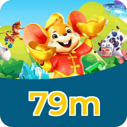 79m bônus R$5.000 + 500 giros - Rollover 35x, prazo 30 dias, 38% taxa conversão